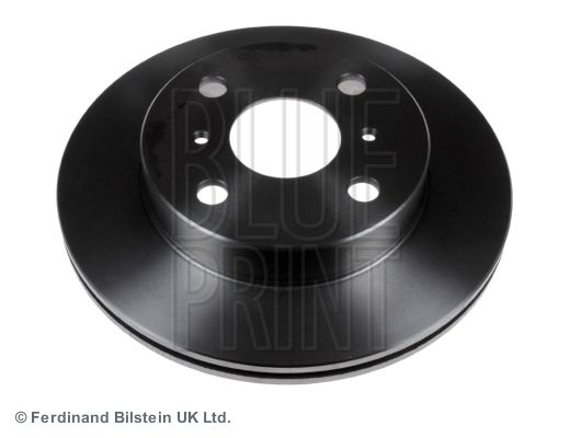 BLUE PRINT ADT34359 Brake Disc