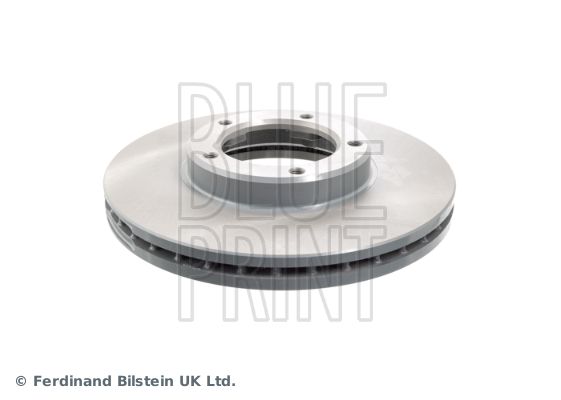 BLUE PRINT ADT34360 Brake Disc