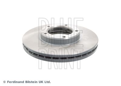 Brake Disc BLUE PRINT ADT34360
