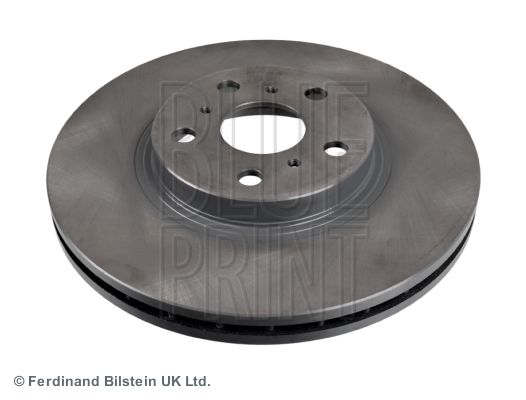 BLUE PRINT ADT34362 Brake Disc