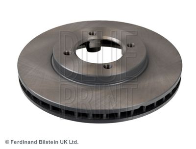 Brake Disc BLUE PRINT ADT34369