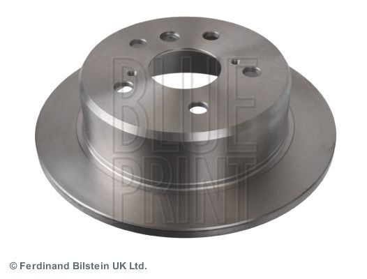 BLUE PRINT ADT34373 Brake Disc