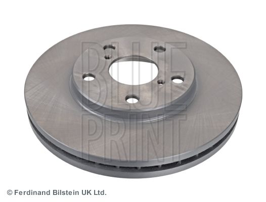 BLUE PRINT ADT34375 Brake Disc