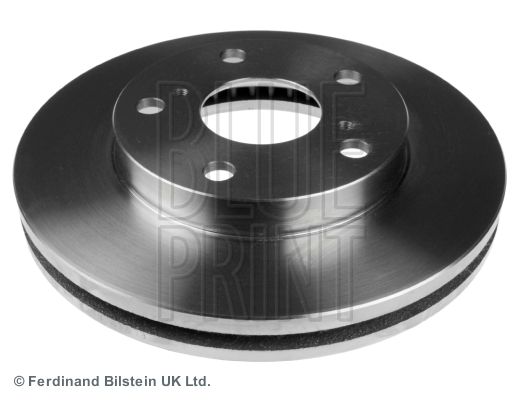 BLUE PRINT ADT34377 Brake Disc