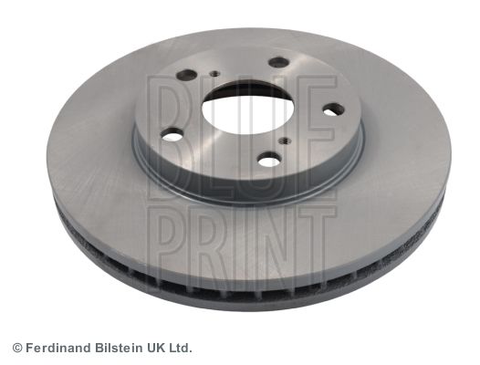 BLUE PRINT ADT34378 Brake Disc