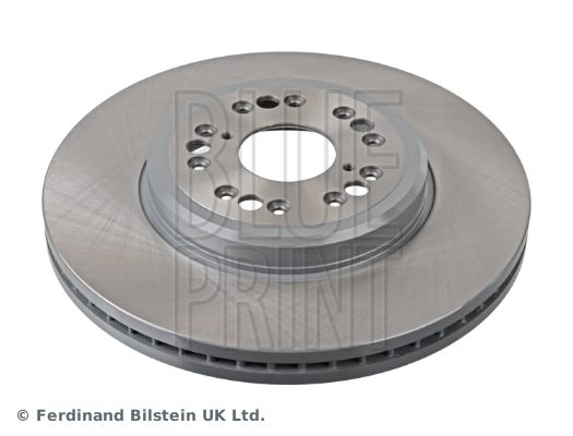 BLUE PRINT ADT34388 Brake Disc