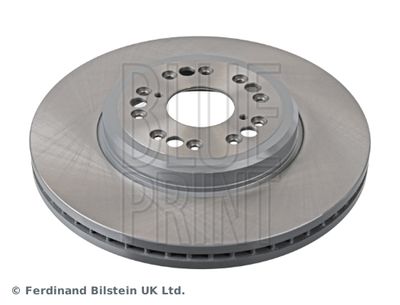 Brake Disc BLUE PRINT ADT34388