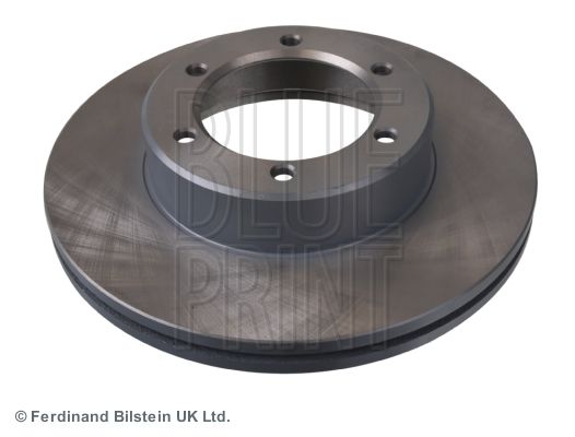 BLUE PRINT ADT34392 Brake Disc