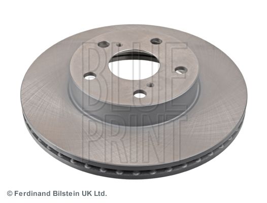 BLUE PRINT ADT34394 Brake Disc