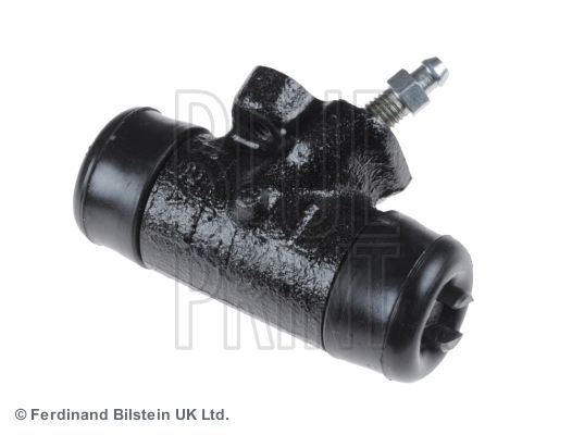 BLUE PRINT ADT34404 Wheel Brake Cylinder