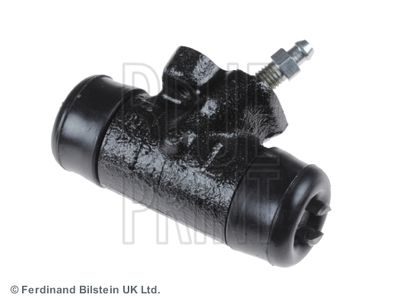 Wheel Brake Cylinder BLUE PRINT ADT34404