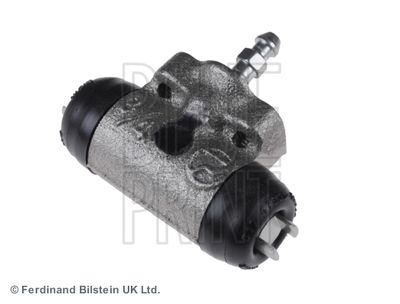 Wheel Brake Cylinder BLUE PRINT ADT34409