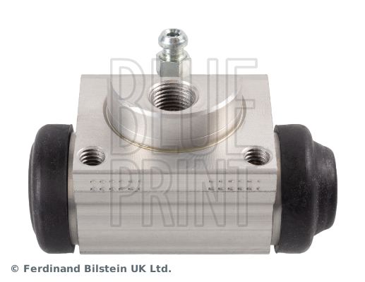 BLUE PRINT ADT344100 Wheel Brake Cylinder