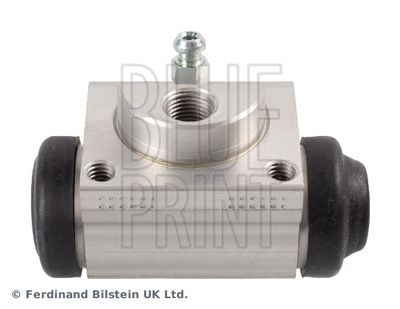 Wheel Brake Cylinder BLUE PRINT ADT344100