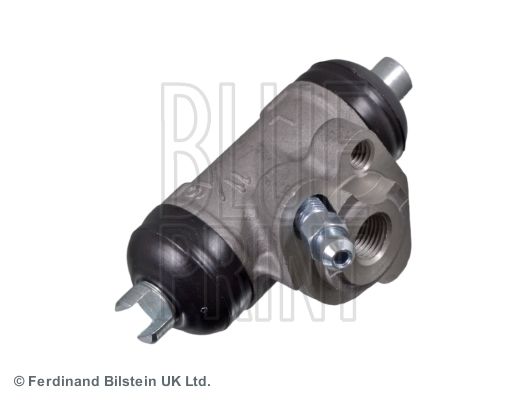 BLUE PRINT ADT344101 Wheel Brake Cylinder