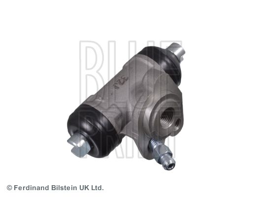 BLUE PRINT ADT344102 Wheel Brake Cylinder