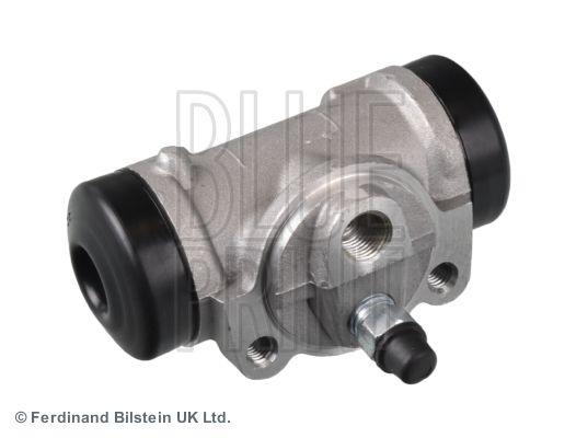 BLUE PRINT ADT344103 Wheel Brake Cylinder