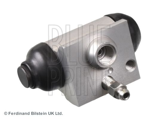 BLUE PRINT ADT344104 Wheel Brake Cylinder