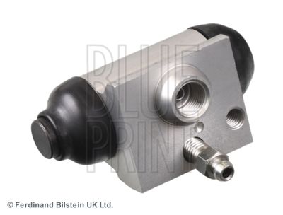Wheel Brake Cylinder BLUE PRINT ADT344104