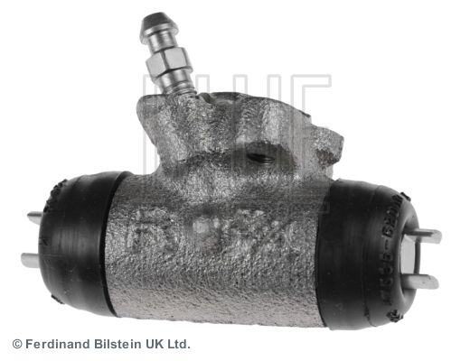 BLUE PRINT ADT34413 Wheel Brake Cylinder