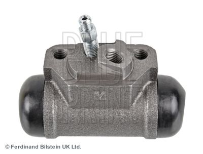 Wheel Brake Cylinder BLUE PRINT ADT34414
