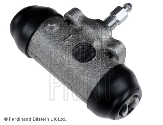 BLUE PRINT ADT34415 Wheel Brake Cylinder