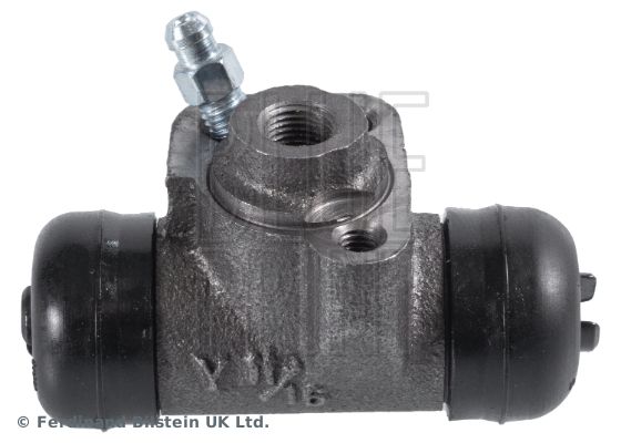 BLUE PRINT ADT34425 Wheel Brake Cylinder
