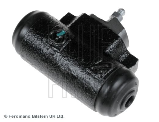 BLUE PRINT ADT34429 Wheel Brake Cylinder