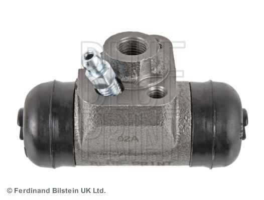 BLUE PRINT ADT34430 Wheel Brake Cylinder