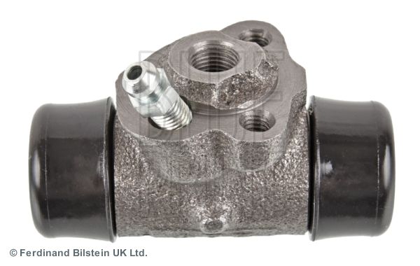 BLUE PRINT ADT34432 Wheel Brake Cylinder