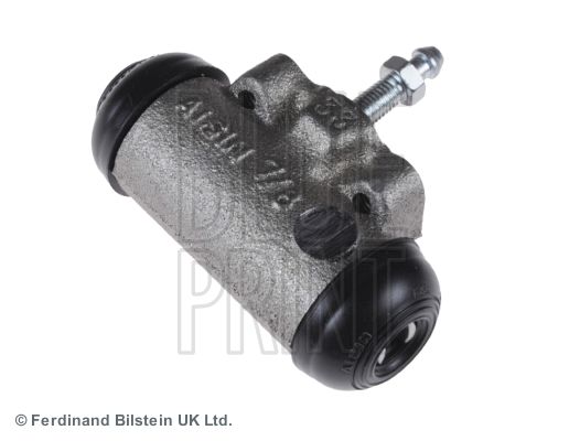BLUE PRINT ADT34435 Wheel Brake Cylinder