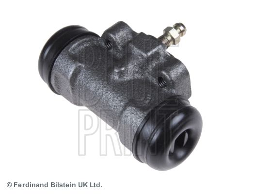 BLUE PRINT ADT34436 Wheel Brake Cylinder