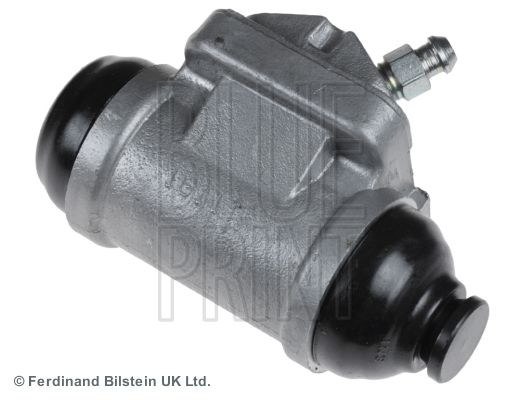 BLUE PRINT ADT34441 Wheel Brake Cylinder