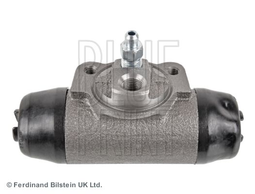 BLUE PRINT ADT34442 Wheel Brake Cylinder