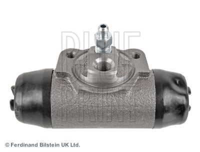 Wheel Brake Cylinder BLUE PRINT ADT34442