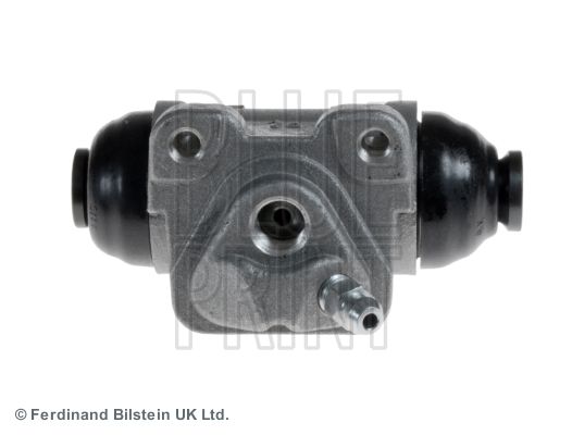 BLUE PRINT ADT34446 Wheel Brake Cylinder