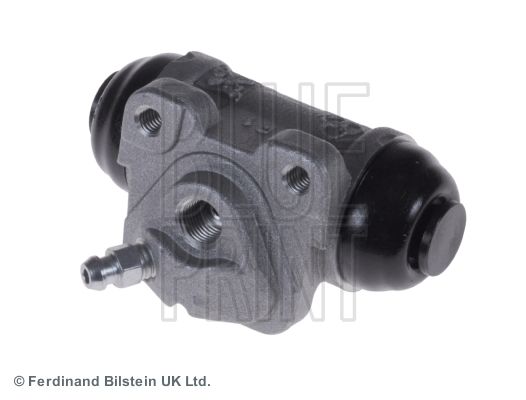 BLUE PRINT ADT34447 Wheel Brake Cylinder