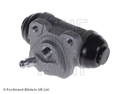 Wheel Brake Cylinder BLUE PRINT ADT34447