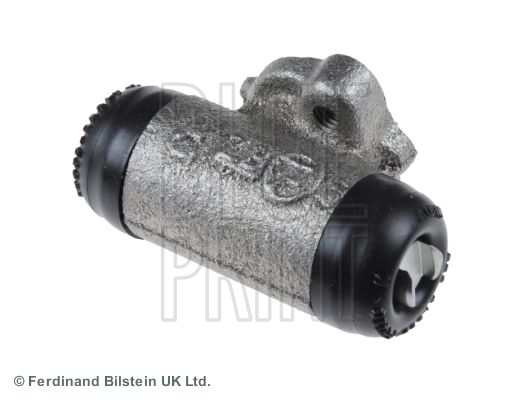 BLUE PRINT ADT34452 Wheel Brake Cylinder