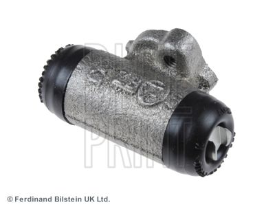 Wheel Brake Cylinder BLUE PRINT ADT34452