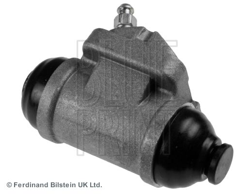 BLUE PRINT ADT34456 Wheel Brake Cylinder