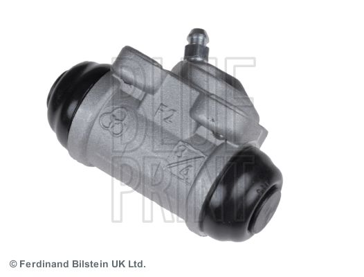 BLUE PRINT ADT34457 Wheel Brake Cylinder