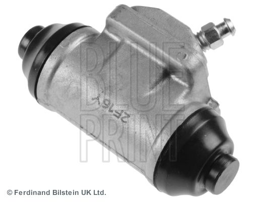 BLUE PRINT ADT34459 Wheel Brake Cylinder