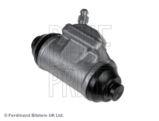 BLUE PRINT ADT34460 Wheel Brake Cylinder