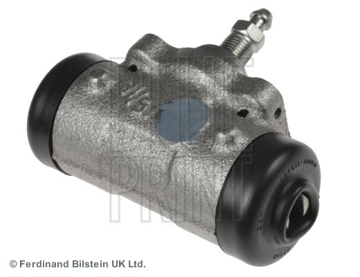 BLUE PRINT ADT34461 Wheel Brake Cylinder