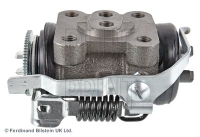 Wheel Brake Cylinder BLUE PRINT ADT34466