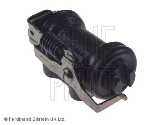 BLUE PRINT ADT34467 Wheel Brake Cylinder