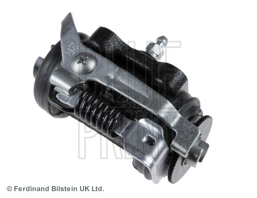 BLUE PRINT ADT34468 Wheel Brake Cylinder
