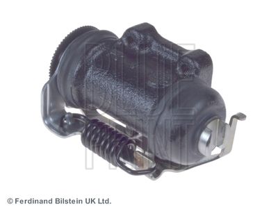Wheel Brake Cylinder BLUE PRINT ADT34473