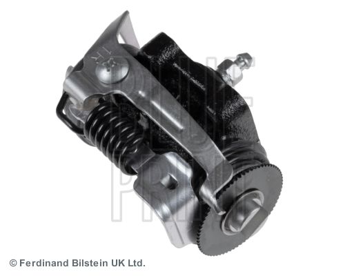 BLUE PRINT ADT34474 Wheel Brake Cylinder